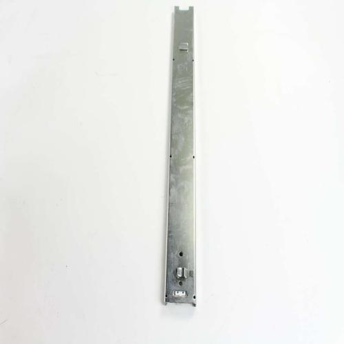 GE Drawer Slide Assembly Left - WB39K10021