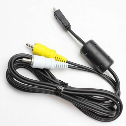 Panasonic Cable - K1HA08CD0027