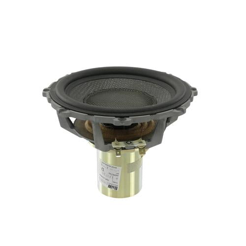 Bowers &Wilkins 804D2 Bass Unit - LF02342