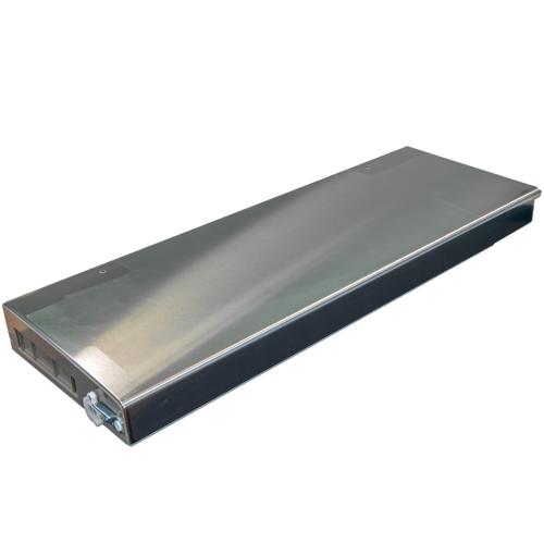 LG Refrigerator Door Adc52734369 - ADC52734369