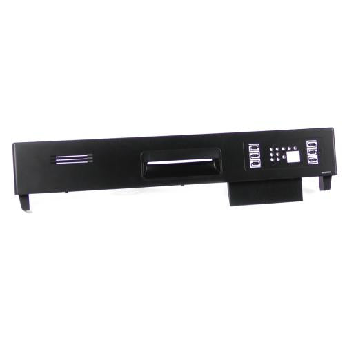 Midea Control Panel (Midea Logo) - 12176000A20942