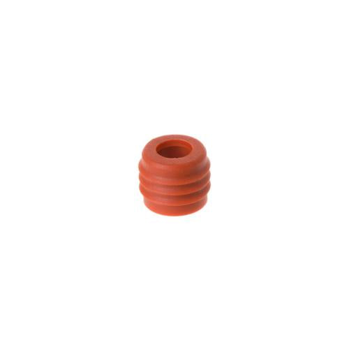 GE Water Valve Seal - WH13X24094