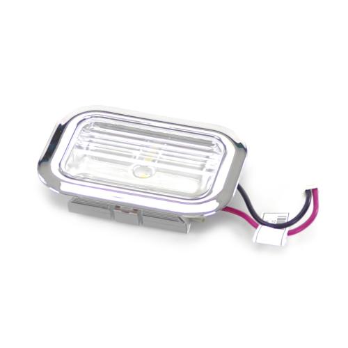 Whirlpool Refrigerator Led Light - W11462342