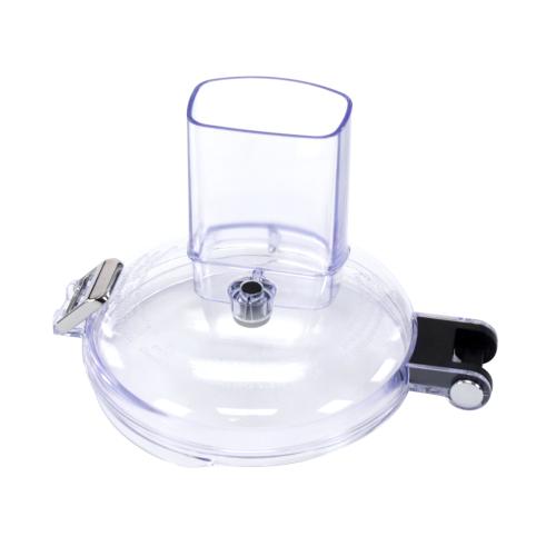 Whirlpool Cover-Bowl - W11551396