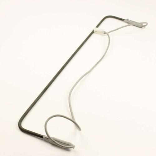 Whirlpool Heater - WPW10436849