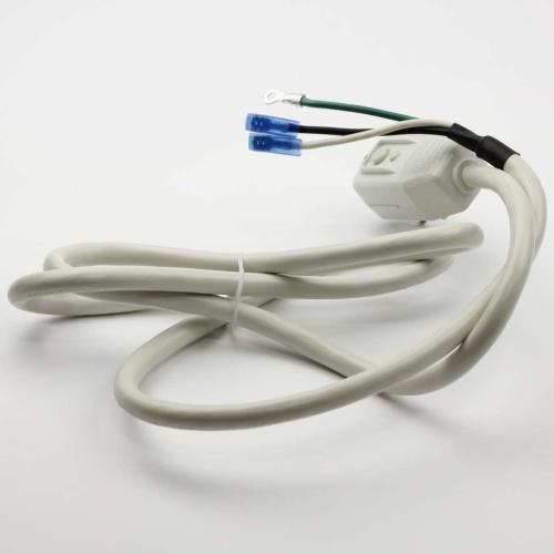 LG Air Conditioner Power Cord Assembly - EAD63469601