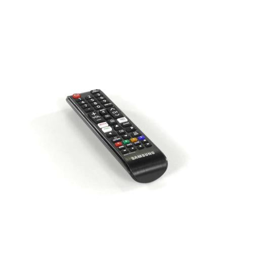 Samsung Television Remote Control - BN59-01315A