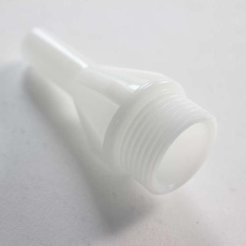 Samsung Nozzle Connector-Up - DC62-00182A