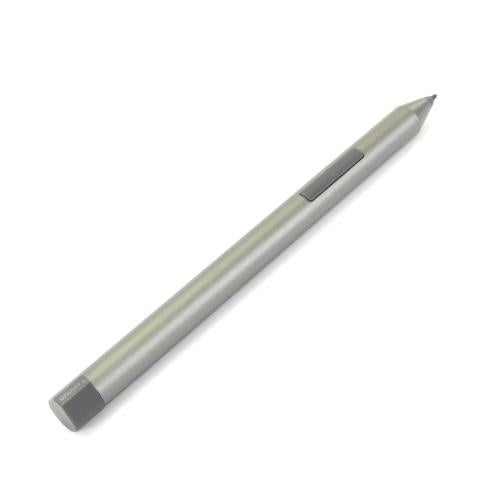 Lenovo Digital Pen W/Battery - 01FR719