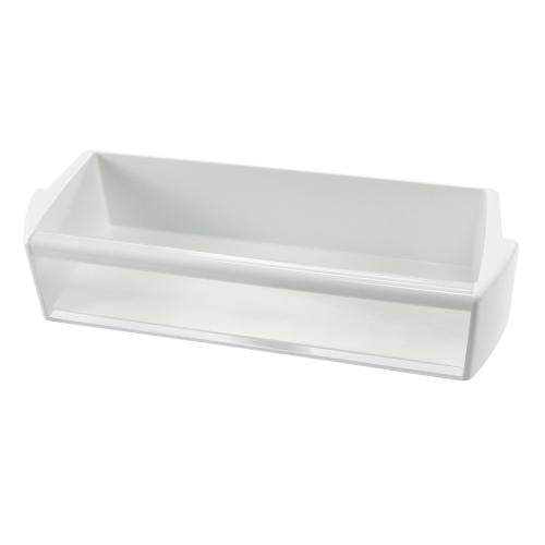 Whirlpool Bin-Controlvr - WPW10335222