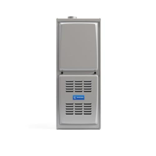 MRCOOL Mrcool 80% Afue 45K Btu 1200 C - MGM80SE045A3A