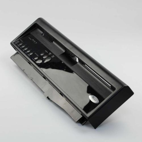 Whirlpool Dishwasher Control Panel - WP8535166