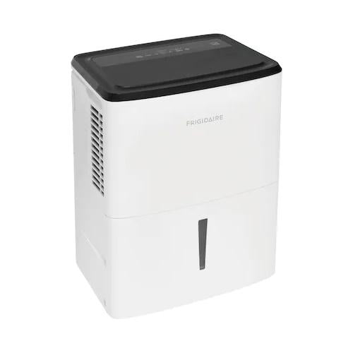 Electrolux FFAD2233W10 Dehumidifier