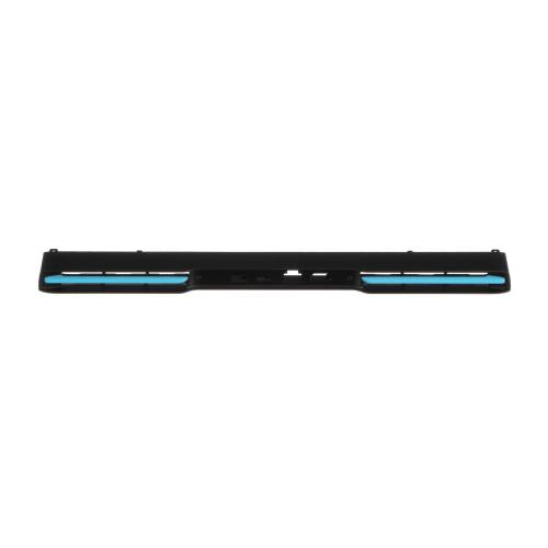 Lenovo Bezel Rear Deco C 82S9 Black - 5B30S19046