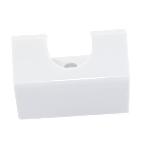 Samsung Support-Handle - DE61-01313B