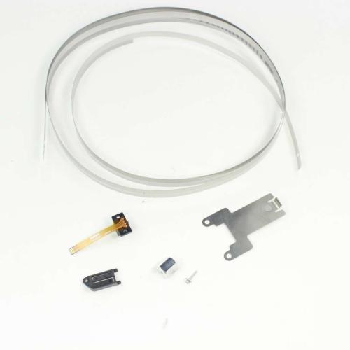 HP Encoder Strip Sensor Kit Mr Se - Q6651-60051