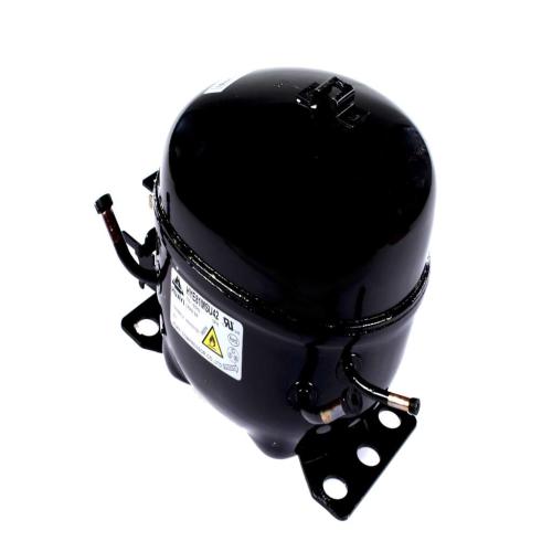 Insignia 11101010000252 Compressor