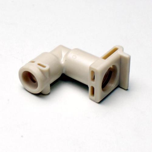 Delonghi Thermoblock Connector - 5313218931