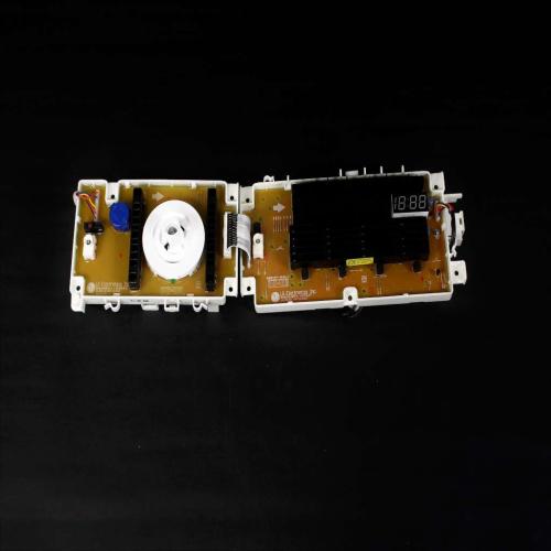 LG Display Pcb Assembly - EBR79446501