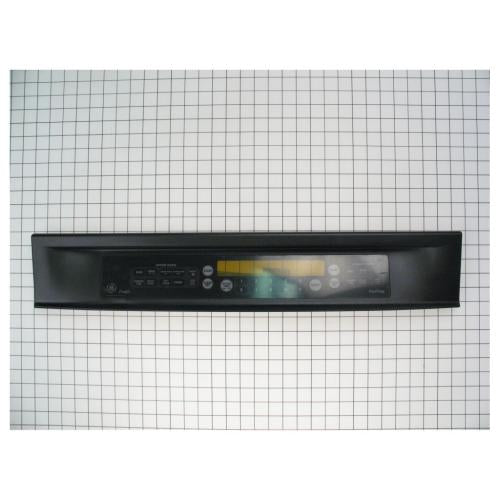 GE Panel Cntl Asm (Prf-B - WB36T10505