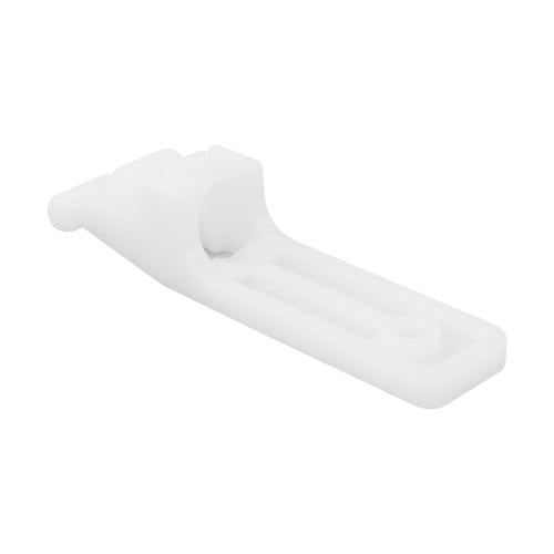 Samsung Slider-Handle Fre - DA61-04258A