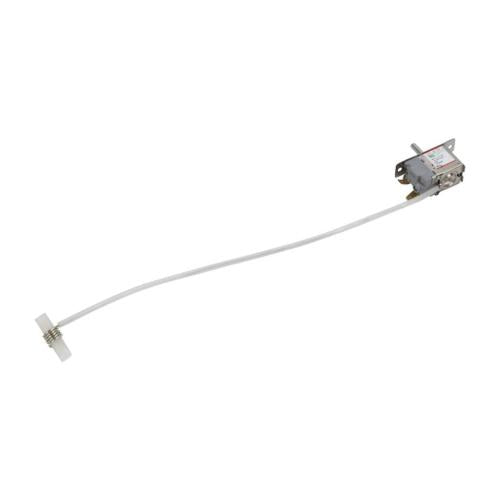 Whirlpool Thermostat - WP2211031