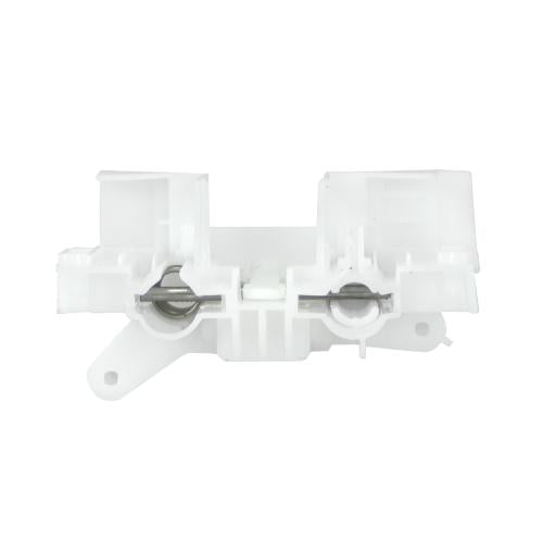 Midea Door Lock - 12138200004802