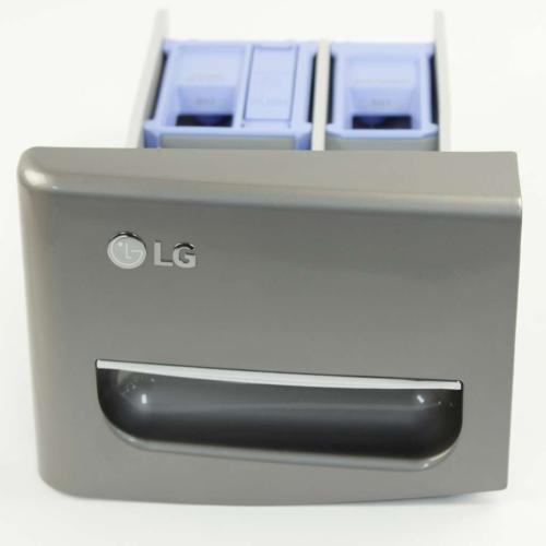 LG Drawer Panel Assembly - AGL74074307