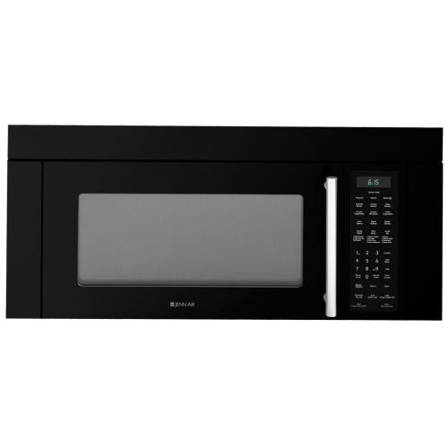 Whirlpool JMV8186AAB14