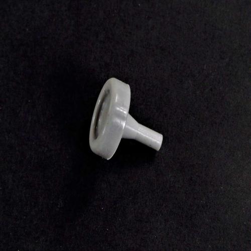 LG Damper - MCQ62786001