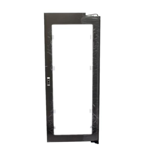 Samsung A/S Assy-Door Foam Ref In;Aw2 - DA82-02754A