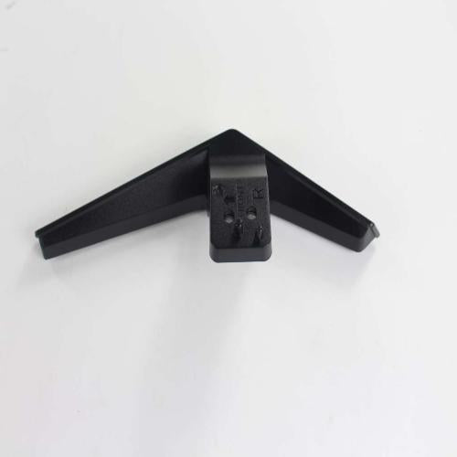Insignia 705TXGCS034760 Stand