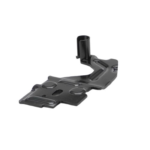 Samsung Hinge-Up Left - DA61-13824A