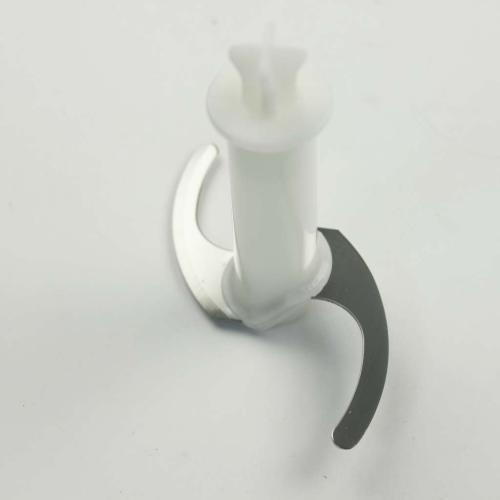Delonghi Knife Insert - BR67050141