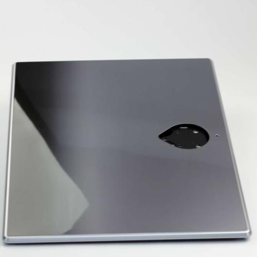 Panasonic Pedestal Stand - TBL5ZX0313