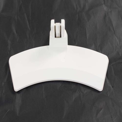 LG Television Stand Base Assembly - AAN75689710