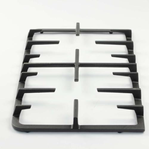 Blomberg Oven Gas Hob - 410930196