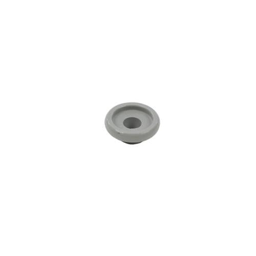 Electrolux Roller,Upper Rack,(4) - 154572403
