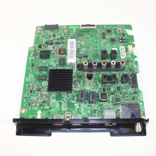 Samsung Main Pcb Assembly - BN94-08488C