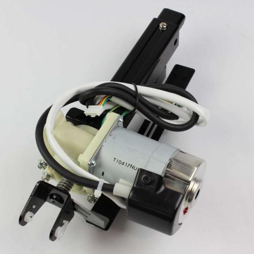 Panasonic Lift - WEP3530L1528