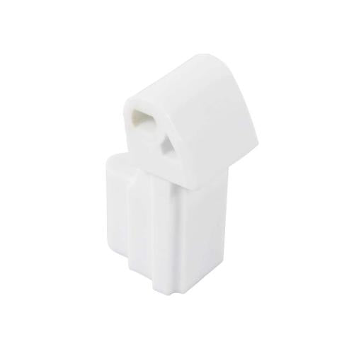 LG Friction Damper Assembly - ACV73730201