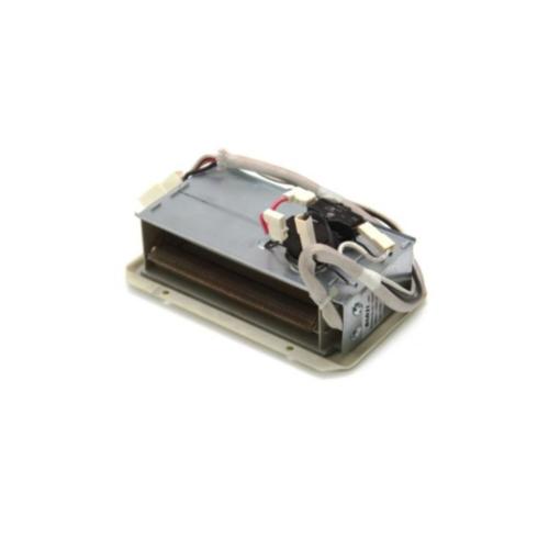 Whirlpool Dryer Heating Element - WP8182528