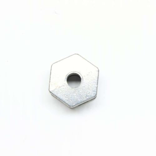 Whirlpool Pulley-Mtr - WP8544739