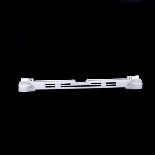 Samsung Cover Assembly Leg Front - DA97-07836C