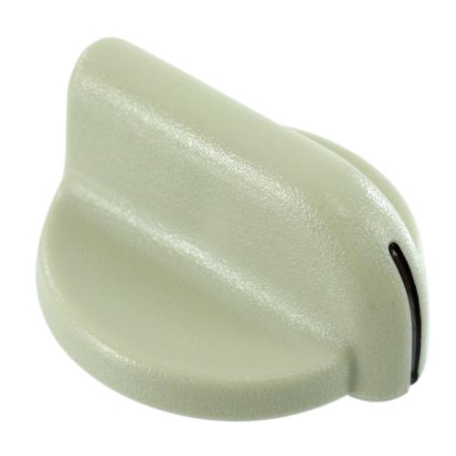 Whirlpool Range Surface Burner Knob - WP3181306
