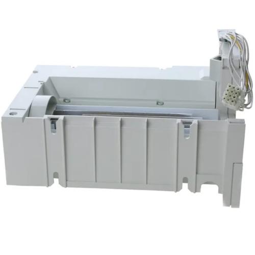 Bosch Ice Maker - 11012680