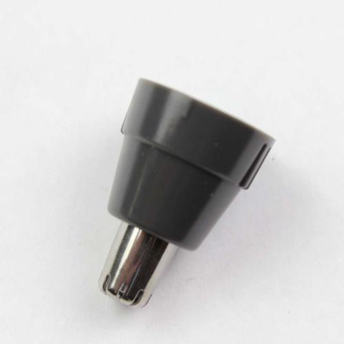 Panasonic Blade - WER415K1058