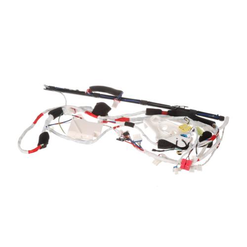 Samsung Assembly Main Wire Harness - DC93-00604A