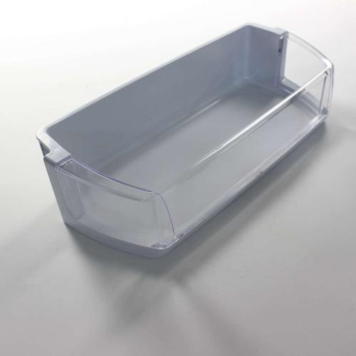 Samsung Refrigerator Door Bin - DA97-03290A