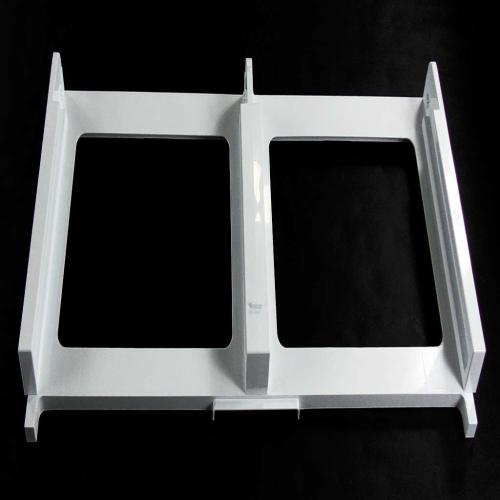 LG Tray Cover - MCK69585602